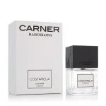 Carner Barcelona Costarela Eau de Parfum Unisex