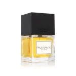Palo Santo Eau de Parfum Unisex 100 ml