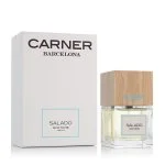 Carner Barcelona Salado Eau de Parfum Unisex