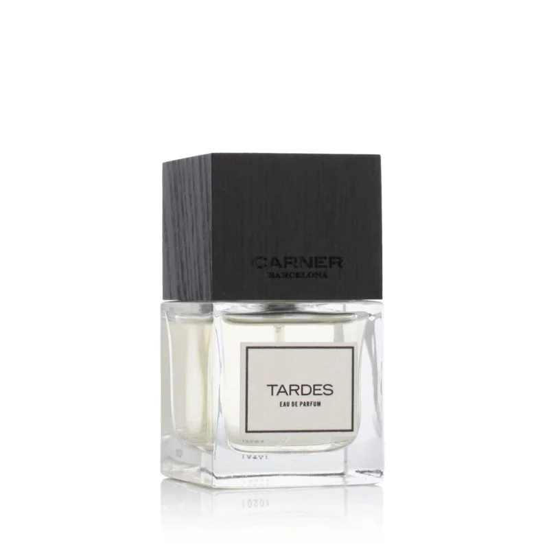 Tardes Eau de Parfum für Damen 50 ml