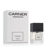 Tardes Eau de Parfum für Damen 50 ml