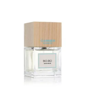 Carner Barcelona Bo-Bo Eau de Parfum Unisex