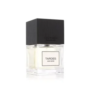 Carner Barcelona Tardes Eau de Parfum für Damen