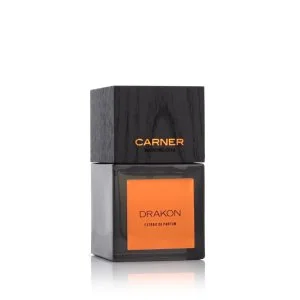 Carner Barcelona Drakon Parfümextrakt Unisex