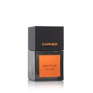 Carner Barcelona Bestium Parfümextrakt Unisex