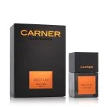 Bestium Parfümextrakt Unisex 50 ml