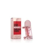 Carolina Herrera 212 Heroes Forever Young Eau de Parfum für Damen