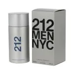 212 Men Eau de Toilette für Herren 200 ml
