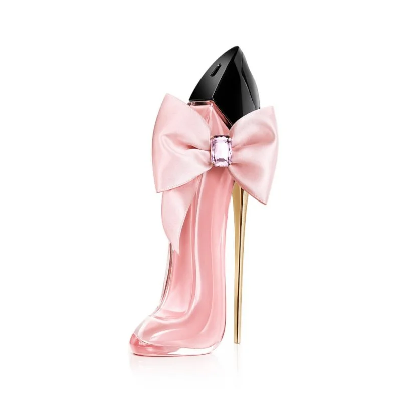 Carolina Herrera Good Girl Blush Bowtastic Edition Eau de Parfum für Damen