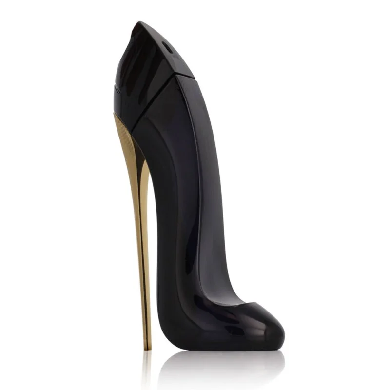 Carolina Herrera Good Girl Eau de Parfum für Damen