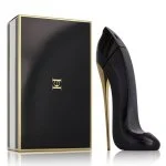 Carolina Herrera Good Girl Eau de Parfum für Damen