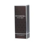Carolina Herrera Herrera for Men Eau de Toilette für Herren