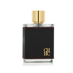Carolina Herrera Carolina Herrera CH Men Eau de Toilette für Herren