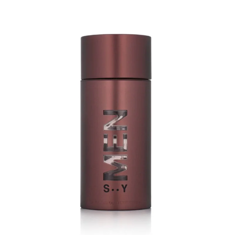 212 Sexy Men Eau de Toilette für Herren 100 ml