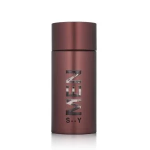 Carolina Herrera 212 Sexy Men Eau de Toilette für Herren