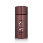 212 Sexy Men Eau de Toilette für Herren 100 ml