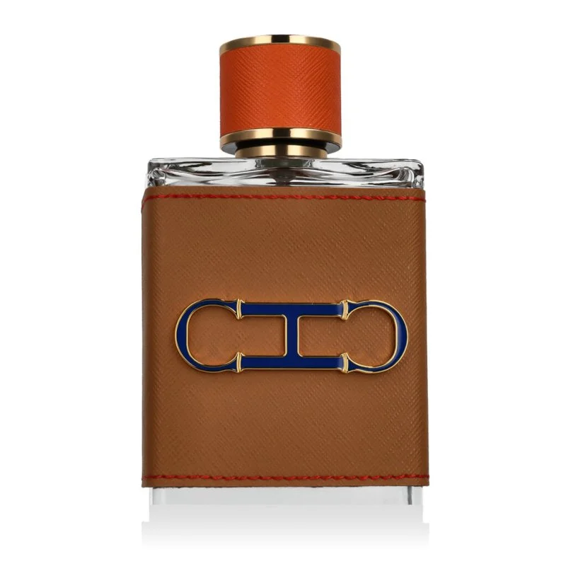 CH Men Pasión Eau de Parfum für Herren 100 ml