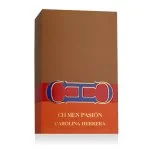 CH Men Pasión Eau de Parfum für Herren 100 ml