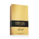 Good Girl Midnight Eau de Parfum für Damen 80 ml