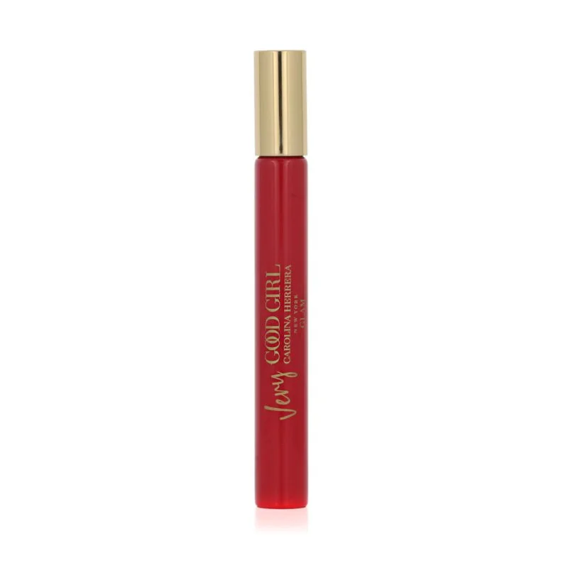 Very Good Girl Glam Roll-on-Parfüm für Damen 10 ml
