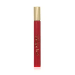 Carolina Herrera Very Good Girl Glam Roll-on-Parfüm für Damen