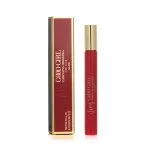 Very Good Girl Glam Roll-on-Parfüm für Damen 10 ml