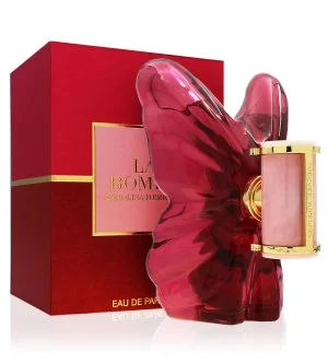 Carolina Herrera La Bomba Eau de Parfum für Damen