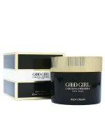 Good Girl Körpercreme für Damen 200 ml