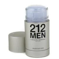 Carolina Herrera 212 Men Deo-Stick für Herren