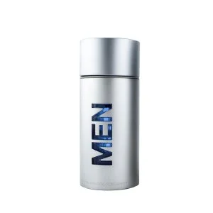 Carolina Herrera 212 Men Eau de Toilette für Herren