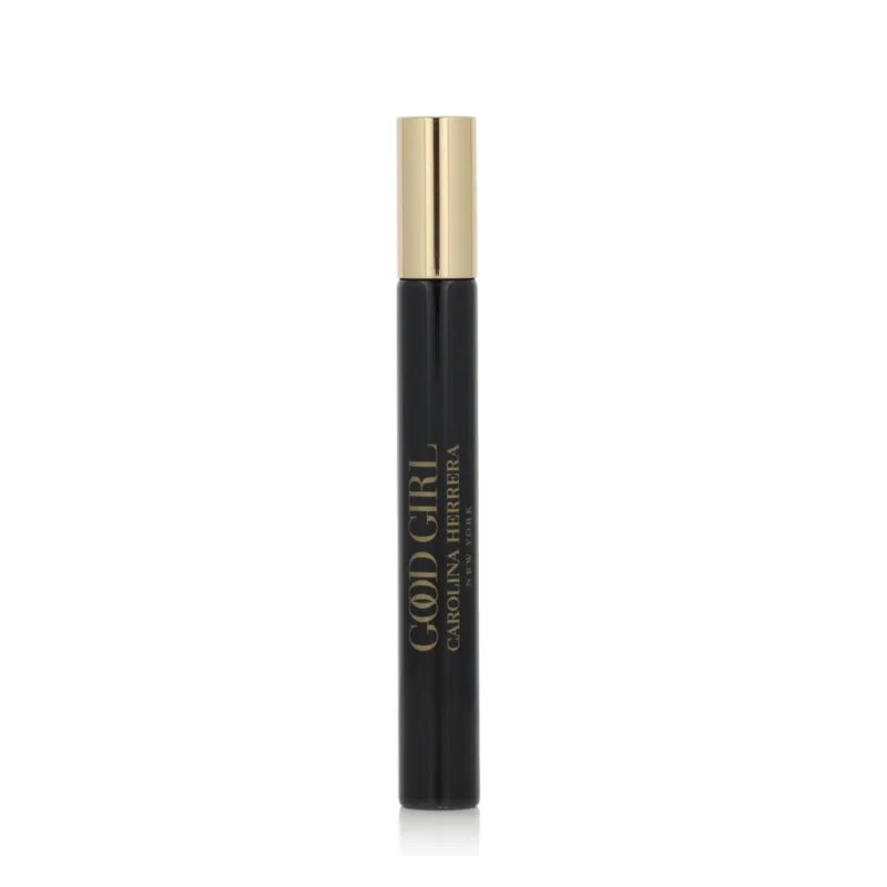 Good Girl Suprême Roll-On Eau de Parfum für Damen 10 ml