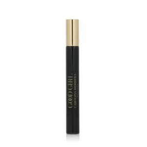 Carolina Herrera Good Girl Suprême Roll-On Eau de Parfum für Damen