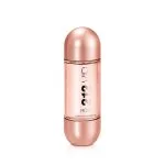 212 VIP Rosé Eau de Parfum für Damen 30 ml