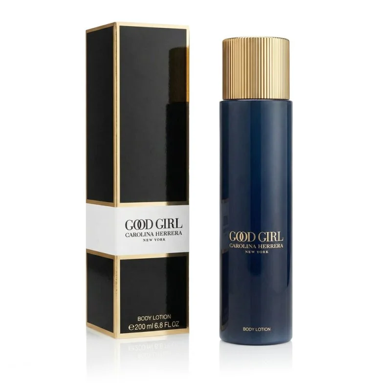 Good Girl BL für Damen 200 ml