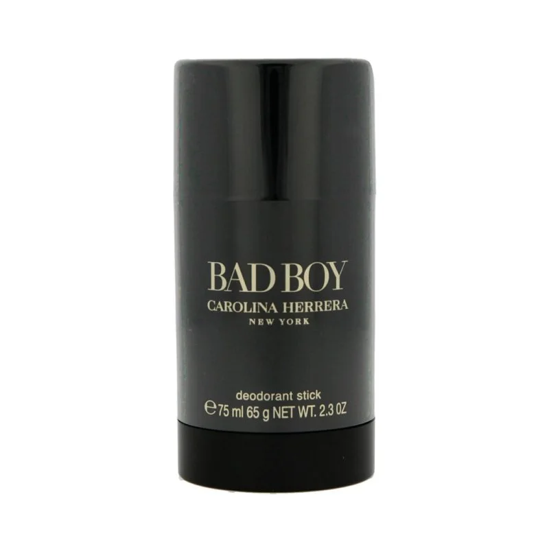 Bad Boy Deo-Stick für Herren 75 ml
