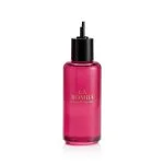 La Bomba Eau de Parfum Nachfüllung für Damen 200 ml