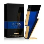 Bad Boy Cobalt Absolute Eau de Parfum für Herren 50 ml
