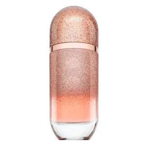 Carolina Herrera 212 VIP Rosé Elixir Eau de Parfum für Damen