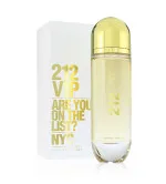 Giorgio Armani Sí Eau de Parfum für Damen 100 ml