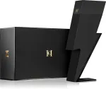 Bad Boy Le Parfum Eau de Parfum für Herren 100 ml