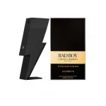 Bad Boy Le Parfum Eau de Parfum für Männer 50 ml