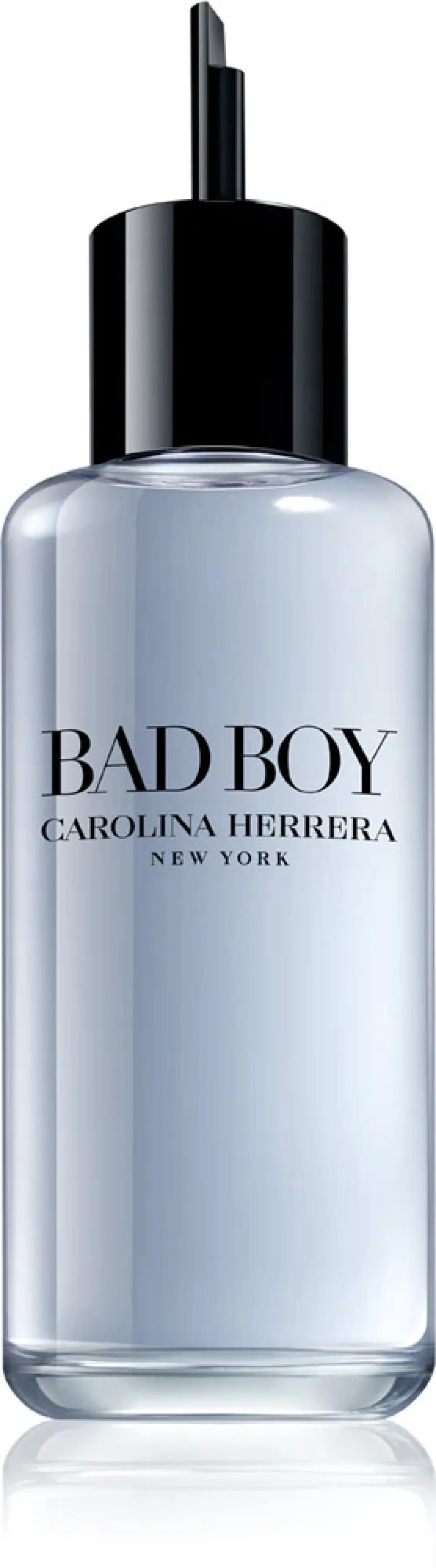 Bad Boy Eau de Toilette für Herren 100 ml