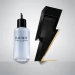 Bad Boy Eau de Toilette für Herren 100 ml