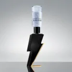 Bad Boy Eau de Toilette für Herren 100 ml