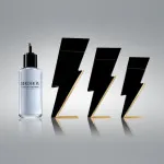Bad Boy Eau de Toilette für Herren 100 ml