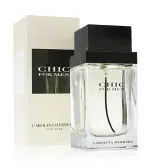 Chic For Men Eau de Toilette für Männer 60 ml