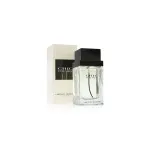 Chic For Men Eau de Toilette für Herren 100 ml