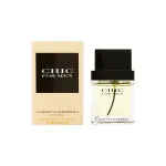 Chic For Men Eau de Toilette für Männer 60 ml