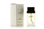 Chic For Men Eau de Toilette für Männer 60 ml