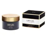 Good Girl Körpercreme für Damen 200 ml